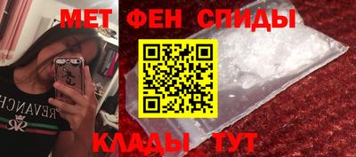 мдпв Новодвинск