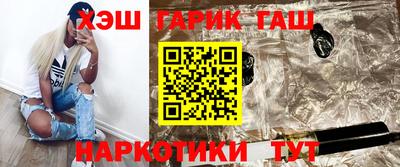 скорость mdpv Новокубанск