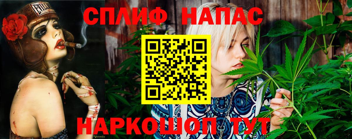 Бошки марихуана сатива Славянск-на-Кубани